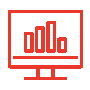 Algo Trading
